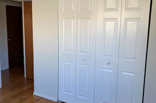 27 Jerry Rd, East Hartford, CT 06118 - Photo 29