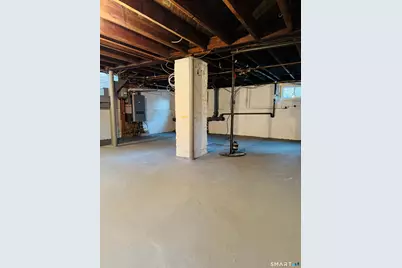 2672 Broadbridge Avenue, Stratford, CT 06614 - Photo 21