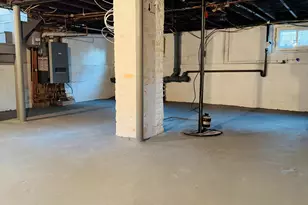 2672 Broadbridge Ave, Stratford, CT 06614 - Photo 21