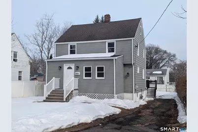 2672 Broadbridge Avenue, Stratford, CT 06614 - Photo 3