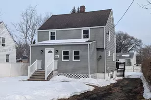 2672 Broadbridge Ave, Stratford, CT 06614 - Photo 3