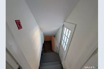 2672 Broadbridge Avenue, Stratford, CT 06614 - Photo 21