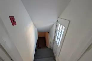 2672 Broadbridge Ave, Stratford, CT 06614 - Photo 21