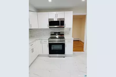 2672 Broadbridge Avenue, Stratford, CT 06614 - Photo 9