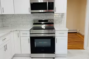 2672 Broadbridge Ave, Stratford, CT 06614 - Photo 9