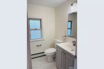 2672 Broadbridge Avenue, Stratford, CT 06614 - Photo 17