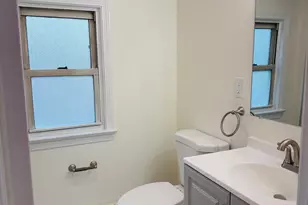 2672 Broadbridge Ave, Stratford, CT 06614 - Photo 17