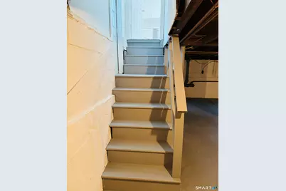 2672 Broadbridge Avenue, Stratford, CT 06614 - Photo 19