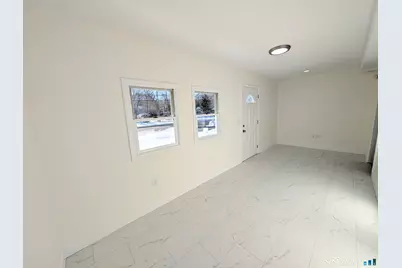 2672 Broadbridge Avenue, Stratford, CT 06614 - Photo 5