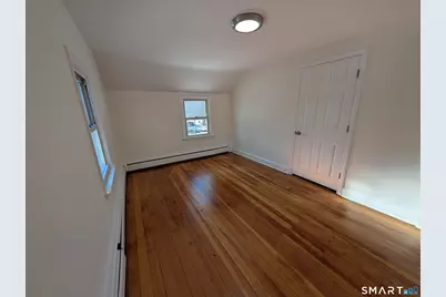 2672 Broadbridge Avenue, Stratford, CT 06614 - Photo 17