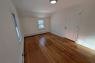 2672 Broadbridge Ave, Stratford, CT 06614 - Photo 17