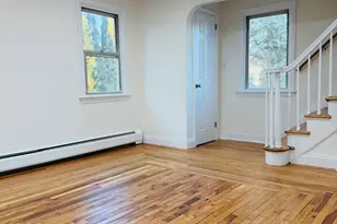 2672 Broadbridge Ave, Stratford, CT 06614 - Photo 5