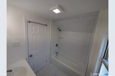 2672 Broadbridge Avenue, Stratford, CT 06614 - Photo 15