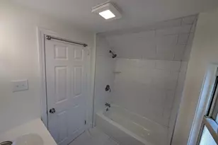 2672 Broadbridge Ave, Stratford, CT 06614 - Photo 15