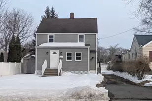 2672 Broadbridge Ave, Stratford, CT 06614 - Photo 1