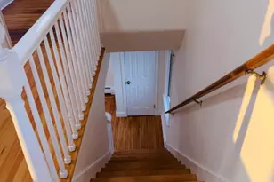 2672 Broadbridge Ave, Stratford, CT 06614 - Photo 11