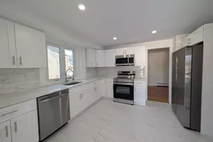 2672 Broadbridge Ave, Stratford, CT 06614 - Photo 9