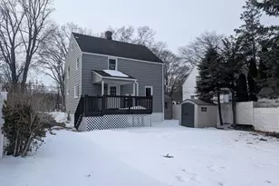 2672 Broadbridge Ave, Stratford, CT 06614 - Photo 35