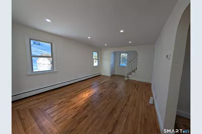 2672 Broadbridge Avenue, Stratford, CT 06614 - Photo 7