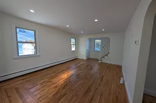 2672 Broadbridge Ave, Stratford, CT 06614 - Photo 7