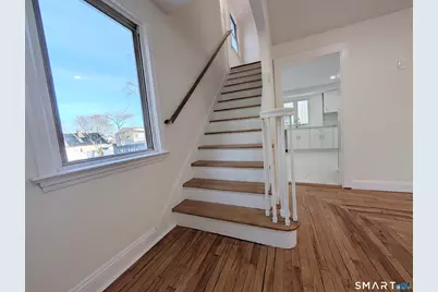 2672 Broadbridge Avenue, Stratford, CT 06614 - Photo 11