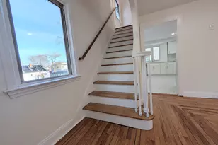 2672 Broadbridge Ave, Stratford, CT 06614 - Photo 11