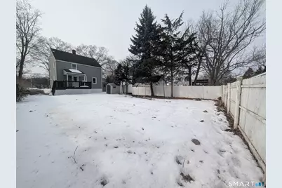 2672 Broadbridge Avenue, Stratford, CT 06614 - Photo 31