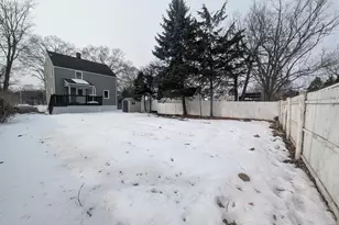 2672 Broadbridge Ave, Stratford, CT 06614 - Photo 31