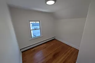 2672 Broadbridge Ave, Stratford, CT 06614 - Photo 19