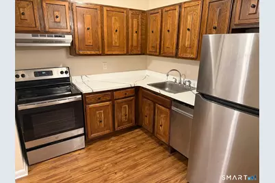 157 Bull Hill Lane #S 5, West Haven, CT 06516 - Photo 3