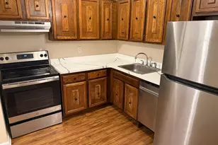 157 Bull Hill Ln, West Haven, CT 06516 - Photo 3