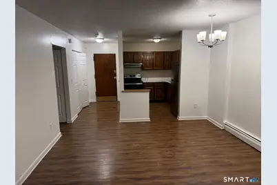 157 Bull Hill Lane #S 5, West Haven, CT 06516 - Photo 5