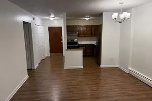 157 Bull Hill Ln, West Haven, CT 06516 - Photo 5