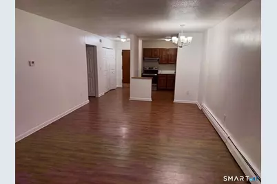 157 Bull Hill Lane #S 5, West Haven, CT 06516 - Photo 7