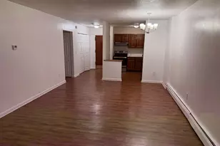 157 Bull Hill Ln, West Haven, CT 06516 - Photo 7