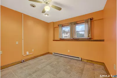 141 Capstan Avenue, Groton, CT 06355 - Photo 31