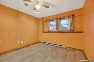 141 Capstan Ave, Groton, CT 06355 - Photo 31