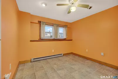 141 Capstan Avenue, Groton, CT 06355 - Photo 33