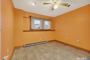 141 Capstan Ave, Groton, CT 06355 - Photo 33