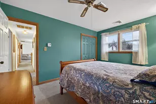 141 Capstan Ave, Groton, CT 06355 - Photo 25