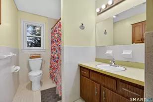 141 Capstan Ave, Groton, CT 06355 - Photo 19