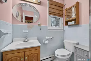 141 Capstan Ave, Groton, CT 06355 - Photo 23