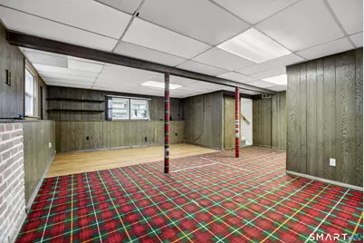 141 Capstan Avenue, Groton, CT 06355 - Photo 29