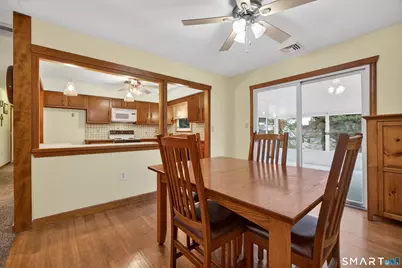 141 Capstan Avenue, Groton, CT 06355 - Photo 11