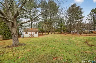 141 Capstan Ave, Groton, CT 06355 - Photo 5