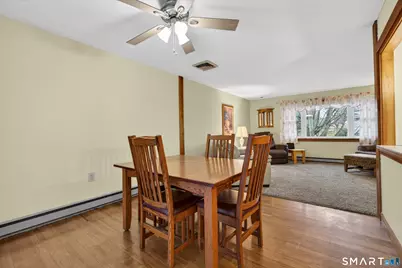 141 Capstan Avenue, Groton, CT 06355 - Photo 13