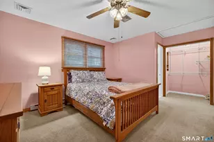 141 Capstan Ave, Groton, CT 06355 - Photo 21