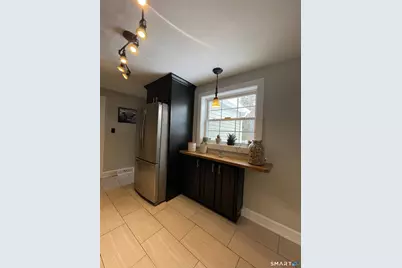 233 Vergason Avenue, Norwich, CT 06360 - Photo 5