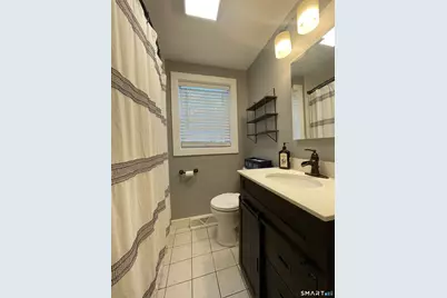 233 Vergason Avenue, Norwich, CT 06360 - Photo 11