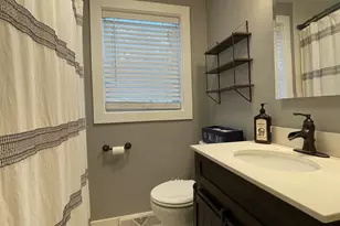 233 Vergason Ave, Norwich, CT 06360 - Photo 11